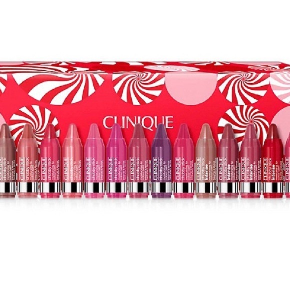 23 pc Lipstick Bundle - Picture 1 of 11